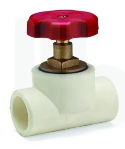 Sản phẩm van nhua 247x296 — Công Ty TNHH Thương Mại - Xây Dựng Phan Đình — MST 0310154948