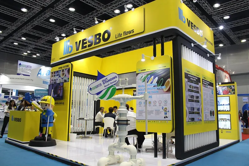 Sản phẩm z5417416397312_081c170bb69cedd4b200addd307fe368 — Công Ty TNHH Thương Mại - Xây Dựng Phan Đình — MST 0310154948