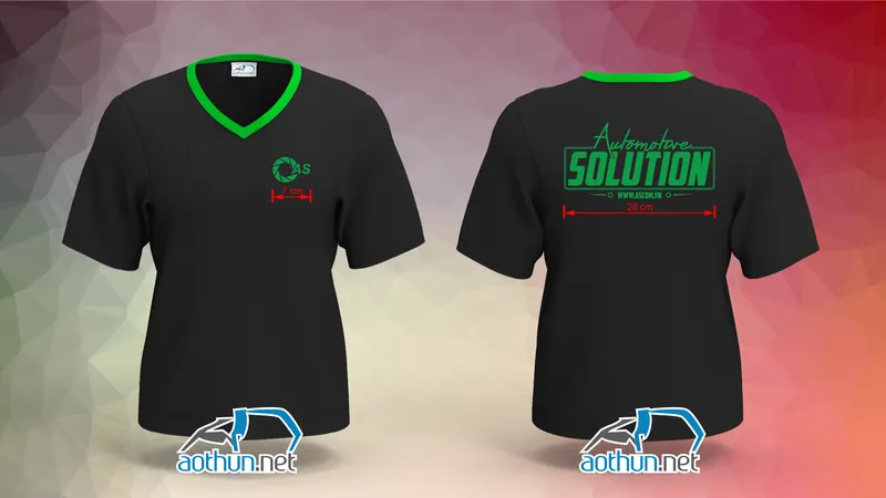 Văn phòng Công Ty TNHH Một Kho #01 — MST 0310154994