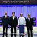 Sản phẩm 76pxx76px_crop_news_2 — Công Ty TNHH Sản Xuất Thương Mại Xuất Nhập Khẩu Nam Thịnh Phát — MST 0310157032