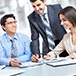 Sản phẩm 76pxx76px_crop_news_3 — Công Ty TNHH Sản Xuất Thương Mại Xuất Nhập Khẩu Nam Thịnh Phát — MST 0310157032