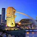 Sản phẩm 76pxx76px_crop_news_4 — Công Ty TNHH Sản Xuất Thương Mại Xuất Nhập Khẩu Nam Thịnh Phát — MST 0310157032