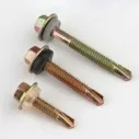 Sản phẩm 127pxx127px_crop_vit ban ton — Công Ty TNHH Sản Xuất Thương Mại Xuất Nhập Khẩu Nam Thịnh Phát — MST 0310157032