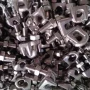 Sản phẩm 127pxx127px_crop_Oc xit cap Inox_2 — Công Ty TNHH Sản Xuất Thương Mại Xuất Nhập Khẩu Nam Thịnh Phát — MST 0310157032
