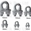 Sản phẩm 127pxx127px_crop_s l300 — Công Ty TNHH Sản Xuất Thương Mại Xuất Nhập Khẩu Nam Thịnh Phát — MST 0310157032