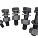 Sản phẩm 127pxx127px_crop_Bulon cap ben — Công Ty TNHH Sản Xuất Thương Mại Xuất Nhập Khẩu Nam Thịnh Phát — MST 0310157032