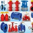 Sản phẩm 127pxx127px_crop_zbc1316102451 — Công Ty TNHH Sản Xuất Thương Mại Xuất Nhập Khẩu Nam Thịnh Phát — MST 0310157032