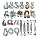 Sản phẩm 127pxx127px_crop_product_l607 — Công Ty TNHH Sản Xuất Thương Mại Xuất Nhập Khẩu Nam Thịnh Phát — MST 0310157032