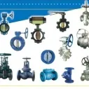 Sản phẩm 127pxx127px_crop_manual valves 500x500 — Công Ty TNHH Sản Xuất Thương Mại Xuất Nhập Khẩu Nam Thịnh Phát — MST 0310157032