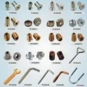 Sản phẩm 127pxx127px_crop_Tan — Công Ty TNHH Sản Xuất Thương Mại Xuất Nhập Khẩu Nam Thịnh Phát — MST 0310157032