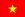 Sản phẩm vietnam — Công Ty TNHH Cơ Khí Hòa Phú — MST 0310157466