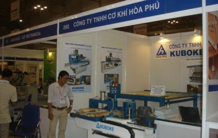 Sản phẩm 91869_440x280 — Công Ty TNHH Cơ Khí Hòa Phú — MST 0310157466