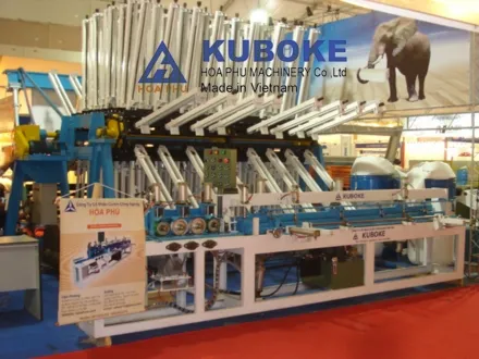 Sản phẩm 058454397175520_440x330 — Công Ty TNHH Cơ Khí Hòa Phú — MST 0310157466