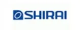 Sản phẩm 035312499535_157x60.774193548387 — Công Ty TNHH Cơ Khí Hòa Phú — MST 0310157466