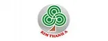 Sản phẩm 232803515198_157x60.774193548387 — Công Ty TNHH Cơ Khí Hòa Phú — MST 0310157466