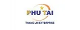 Sản phẩm 292131468478_157x60.774193548387 — Công Ty TNHH Cơ Khí Hòa Phú — MST 0310157466