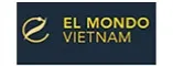 Sản phẩm 355858924538_157x60.774193548387 — Công Ty TNHH Cơ Khí Hòa Phú — MST 0310157466