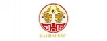 Sản phẩm 403380168399_157x60.774193548387 — Công Ty TNHH Cơ Khí Hòa Phú — MST 0310157466