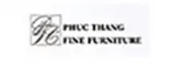 Sản phẩm 628140753672_157x60.774193548387 — Công Ty TNHH Cơ Khí Hòa Phú — MST 0310157466