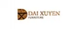 Sản phẩm 706758976704_157x60.774193548387 — Công Ty TNHH Cơ Khí Hòa Phú — MST 0310157466