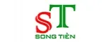 Sản phẩm 898379464085_157x60.774193548387 — Công Ty TNHH Cơ Khí Hòa Phú — MST 0310157466