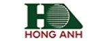 Sản phẩm 946547423115_157x60.774193548387 — Công Ty TNHH Cơ Khí Hòa Phú — MST 0310157466