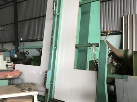 Sản phẩm 005295112972_440x330 — Công Ty TNHH Cơ Khí Hòa Phú — MST 0310157466
