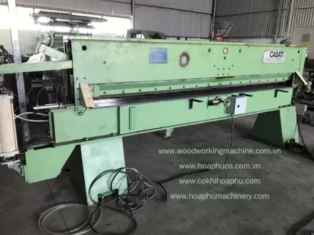 Sản phẩm 019834066927_440x330 — Công Ty TNHH Cơ Khí Hòa Phú — MST 0310157466