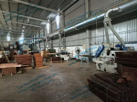 Sản phẩm 024414336162_440x330 — Công Ty TNHH Cơ Khí Hòa Phú — MST 0310157466