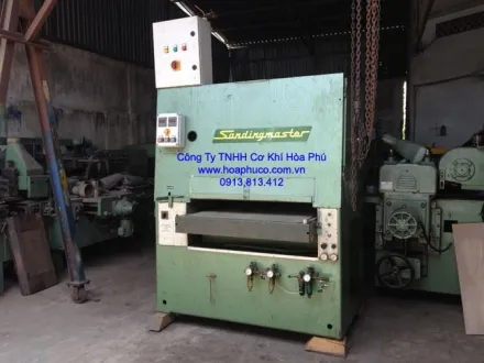 Sản phẩm 046544723111_440x330 — Công Ty TNHH Cơ Khí Hòa Phú — MST 0310157466