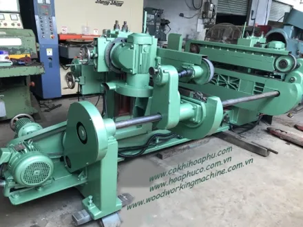 Sản phẩm 053794879239_440x330 — Công Ty TNHH Cơ Khí Hòa Phú — MST 0310157466