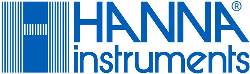 Logo Công Ty TNHH Hanna Instruments Việt Nam