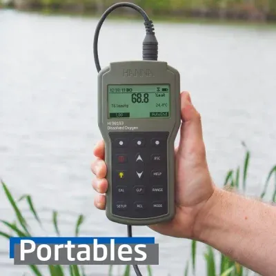 Sản phẩm Portable 1200by1200.jpg 400x400 — Công Ty TNHH Hanna Instruments Việt Nam — MST 0310162811