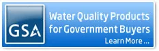 Sản phẩm GSA — Công Ty TNHH Hanna Instruments Việt Nam — MST 0310162811