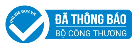 Sản phẩm dathongbaoboct — Công Ty TNHH Hanna Instruments Việt Nam — MST 0310162811