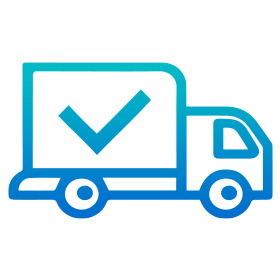 Sản phẩm Service icon 1 — Công Ty TNHH Hanna Instruments Việt Nam — MST 0310162811
