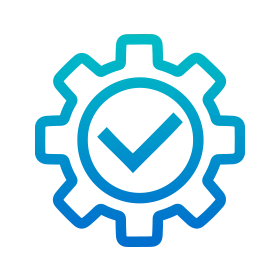 Sản phẩm Service icon 3 2 — Công Ty TNHH Hanna Instruments Việt Nam — MST 0310162811