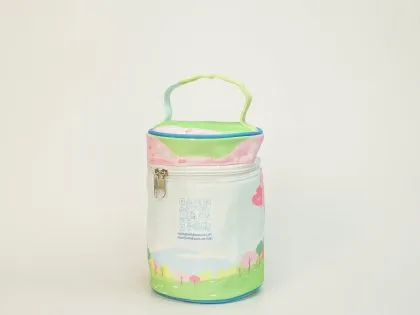 Sản phẩm DSC06023 420x315 — Công Ty TNHH Thương Mai Sản Xuất Túi Xách Ánh Đào Võ — MST 0310181719