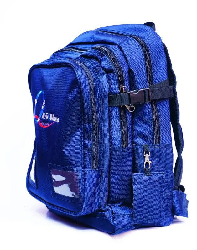 Sản phẩm balo hoc sinh balo thoi trang balo laptop 4 700x890 — Công Ty TNHH Thương Mai Sản Xuất Túi Xách Ánh Đào Võ — MST 0310181719