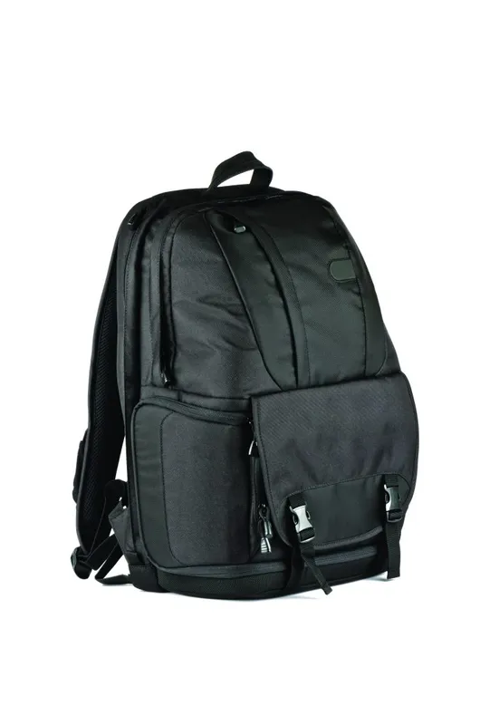 Sản phẩm balo hoc sinh balo thoi trang balo laptop 6 700x1057 — Công Ty TNHH Thương Mai Sản Xuất Túi Xách Ánh Đào Võ — MST 0310181719