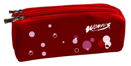 Sản phẩm bop vi vi dung tien 6 420x212 — Công Ty TNHH Thương Mai Sản Xuất Túi Xách Ánh Đào Võ — MST 0310181719