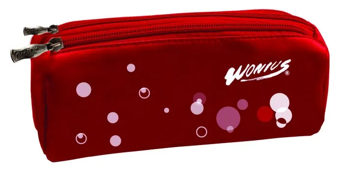 Sản phẩm bop vi vi dung tien 6 700x353 — Công Ty TNHH Thương Mai Sản Xuất Túi Xách Ánh Đào Võ — MST 0310181719