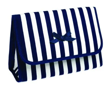 Sản phẩm bop vi vi dung tien 8 420x345 — Công Ty TNHH Thương Mai Sản Xuất Túi Xách Ánh Đào Võ — MST 0310181719