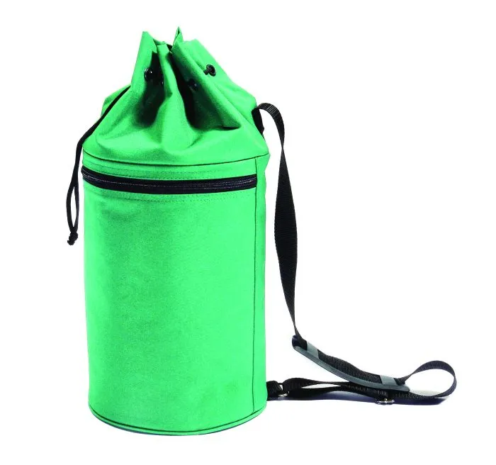 Sản phẩm tui binh nuoc tui giu nhiet 1 700x656 — Công Ty TNHH Thương Mai Sản Xuất Túi Xách Ánh Đào Võ — MST 0310181719