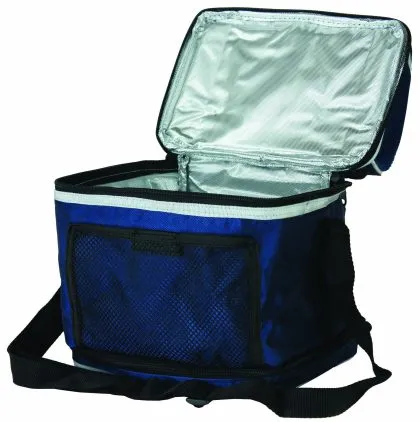 Sản phẩm tui giu nhiet tui com tui pinic 2 420x422 — Công Ty TNHH Thương Mai Sản Xuất Túi Xách Ánh Đào Võ — MST 0310181719