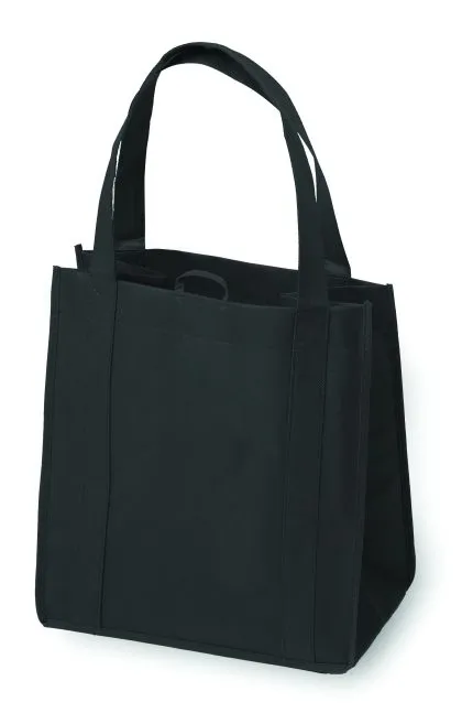 Sản phẩm tui tote tui vai tui canvas 420x647 — Công Ty TNHH Thương Mai Sản Xuất Túi Xách Ánh Đào Võ — MST 0310181719