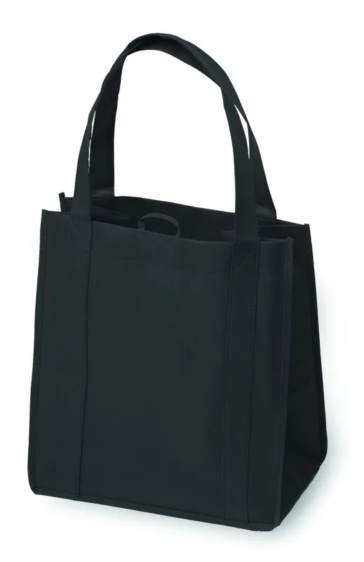 Sản phẩm tui tote tui vai tui canvas 700x1079 — Công Ty TNHH Thương Mai Sản Xuất Túi Xách Ánh Đào Võ — MST 0310181719