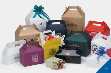 Sản phẩm baobi_cm — Công Ty TNHH Một Thành Viên Sản Xuất Và In Ấn Đại Nam — MST 0310188707