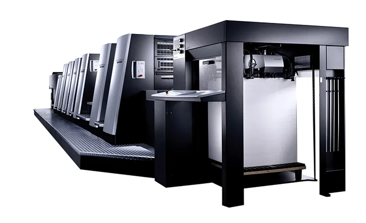 Sản phẩm hethong_icon2 — Công Ty TNHH Một Thành Viên Sản Xuất Và In Ấn Đại Nam — MST 0310188707