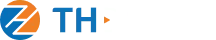 Logo Công ty Cổ Phần Trang Trí Nội Thất Và Quảng Cáo Tín Hiệu